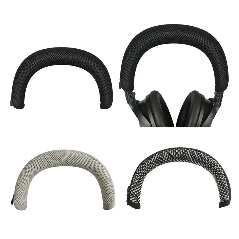 

Накладка на голову для наушников BOSE QuietComfort 45 QC45