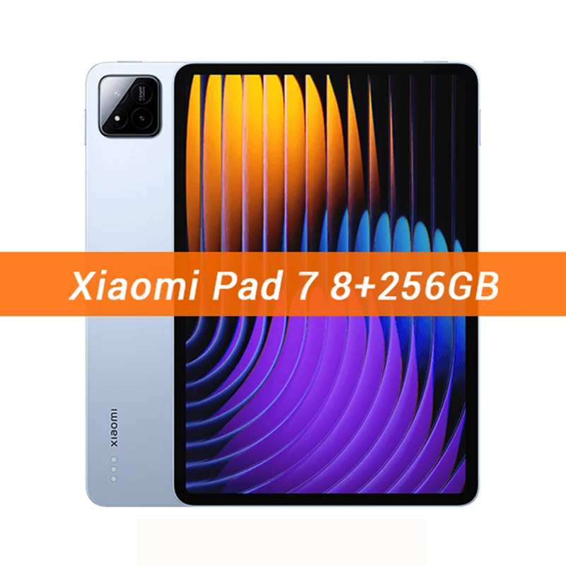 Xiaomi Pad 7 グリーン 8+256GB グローバル版 Amazon.co.jp: 【Wi-fi版 】Xiaomi Pad 7 Pro タブレット | 8GB