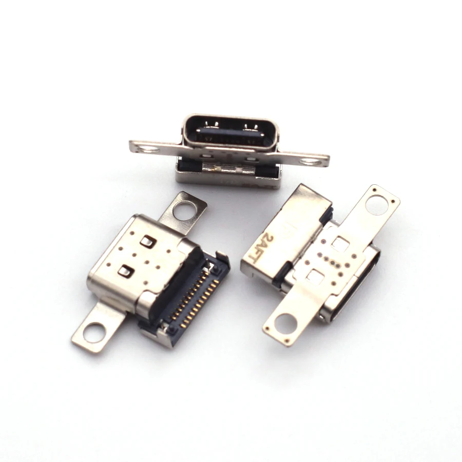  Ʈ USB  DC ÷ Ŀ,  C Ÿ, Lenovo Xiao Xin 15ARE 2021 Yoga 7 C740-14 15IML 15ALC 15ITL, 10 