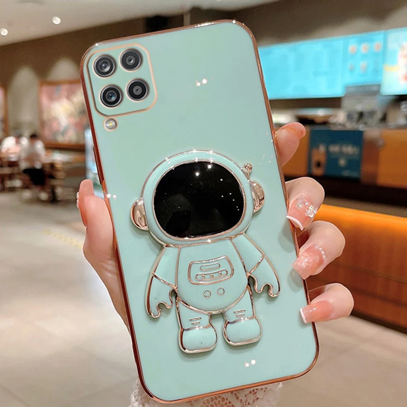 Casing untuk Samsung Galaxy J2 J4 J6 J5 J7 Prime J3 J5 J7 2017