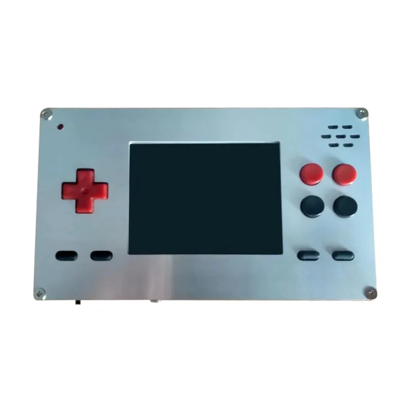 coolbaby-aluminum-shell-real-hacked-fc-handle-game-console-reteo-game