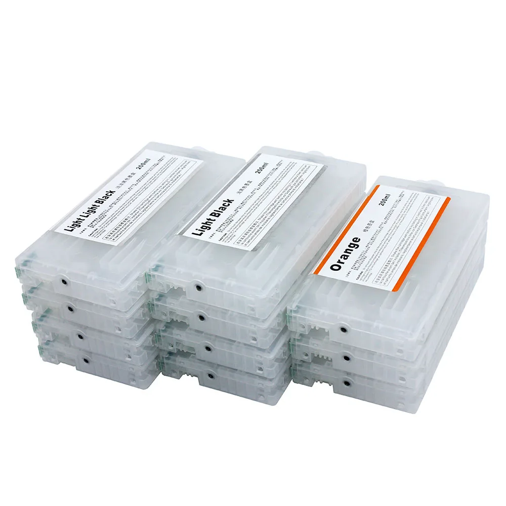 4900  ũ īƮ, ڵ  Ĩ T6531-T6539, T653A, T653B, 200ml