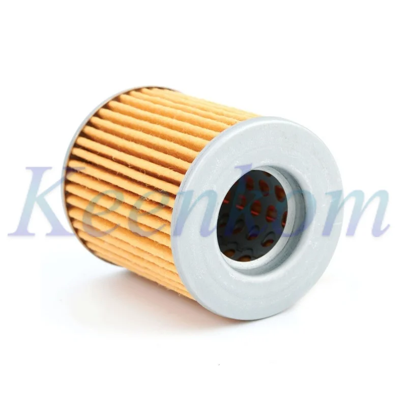 New JF011E JF010E RE0F09A RE0F10A Transmission Oil Cooler Filter 31726-1XF00 2824A006 for Mitsubishi ASX Galant Outlander Sport