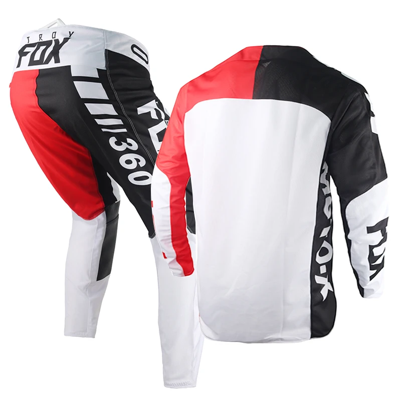 2022 MX 360 е  ,  MTB ATV  ̵ ε  Ʈ, ̽ Ʈ  ŰƮ