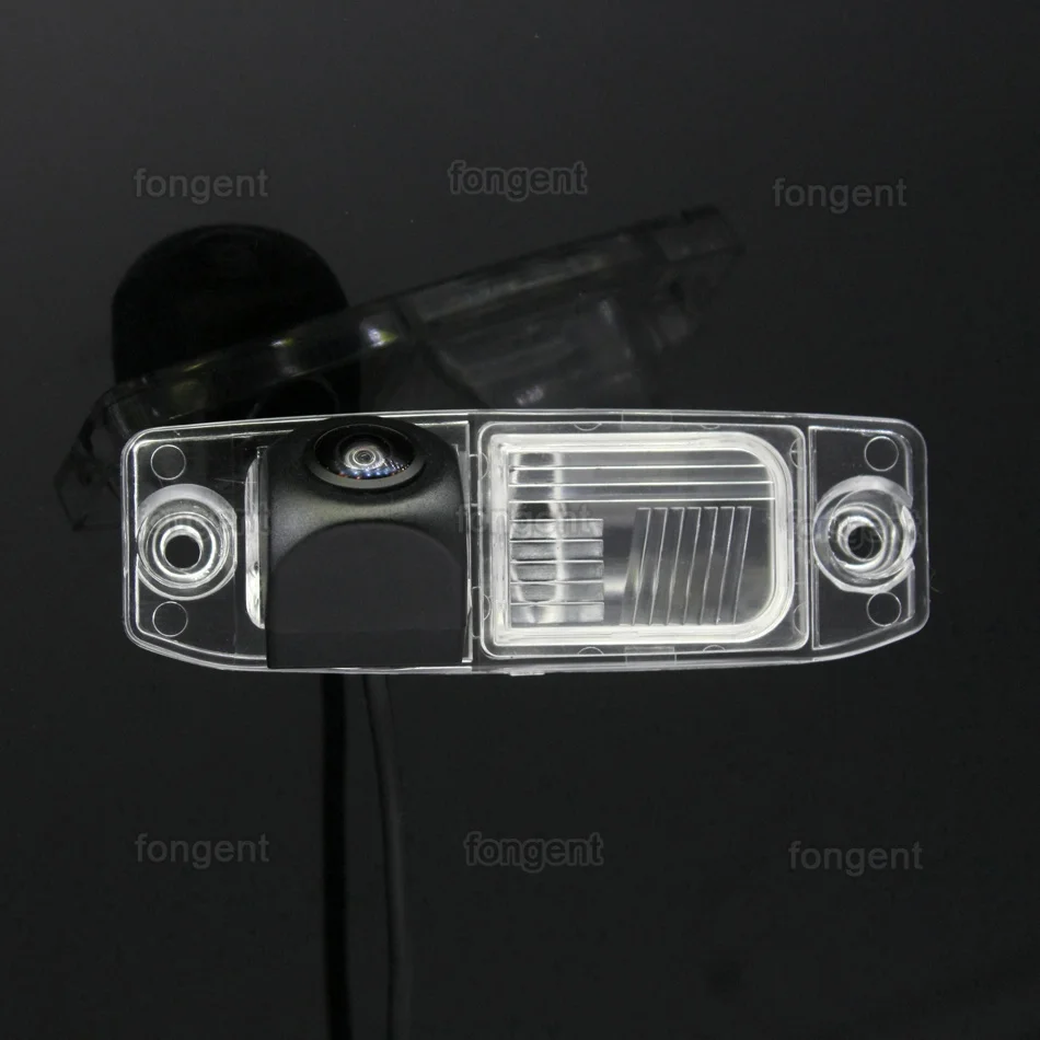 Hyundai-Sonata-Elantra-Accent-Veracruz-Tucson-KIA-Carens-camera (22).JPG