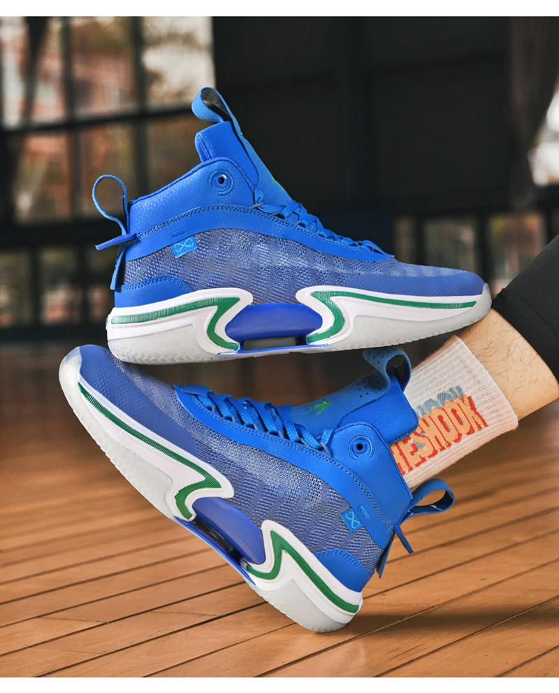 S32a848dd07f14914927e5898921f2f01L