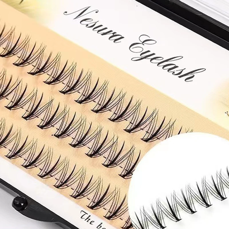 Slide image 7936b28e94e5472f97b357c3951ba3b2