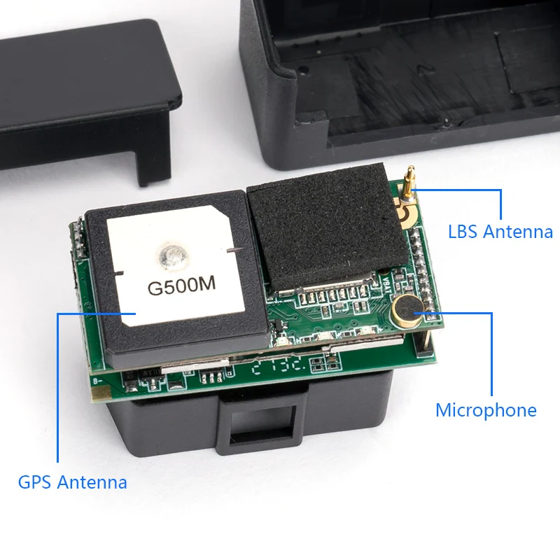 MiNi OBD Tracker GPS Tracker Car GSM GPRS LBS/GPS Position SMS Tracking Locator Real Time Free Lifetime App gps tracker,car tracker