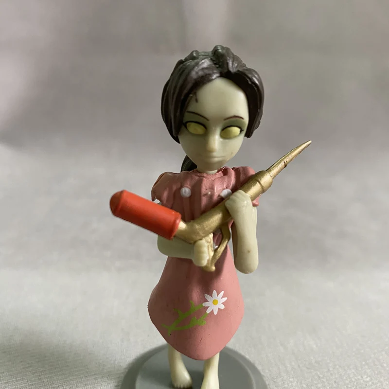 S32a86763ce8e4bd2a37dd0626dbeb3435 - Bioshock Merch