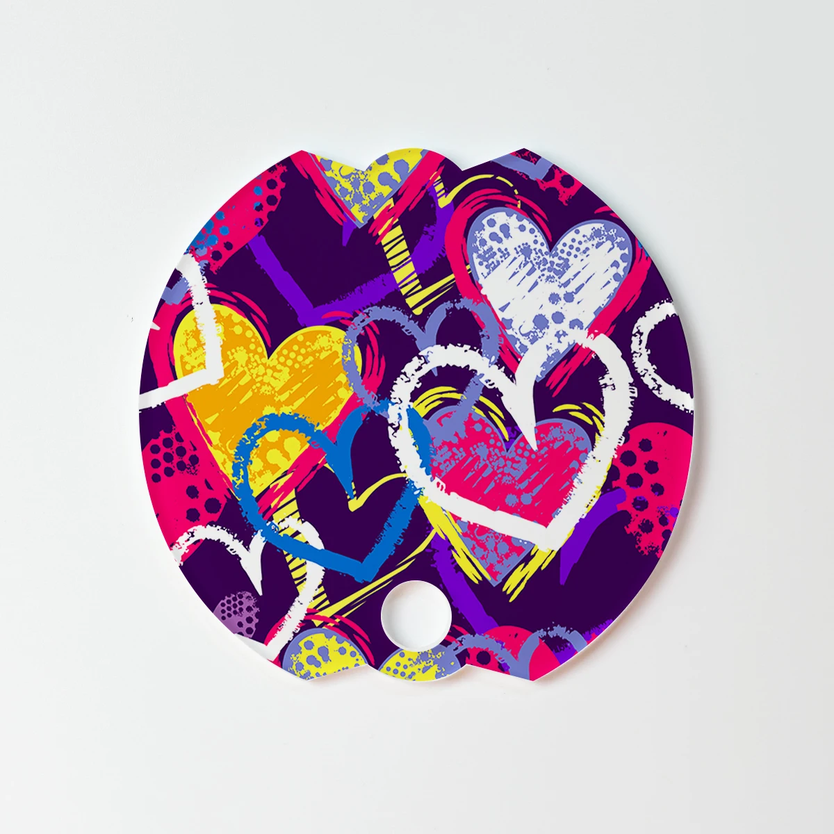 

tag3-Graffiti#019 CupTop Creations tumbler nameplate 40 oz , Water Bottle Cap Decoration