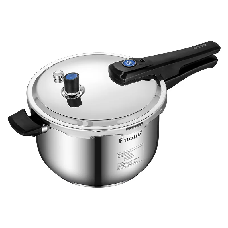 https://ae01.alicdn.com/kf/S32a87591d84f489eb9da5eeae51a258ev/Pressure-cooker-New-household-stainless-steel-explosion-proof-pressure-cooker-Small-induction-cooker-pressure-cookers.jpg