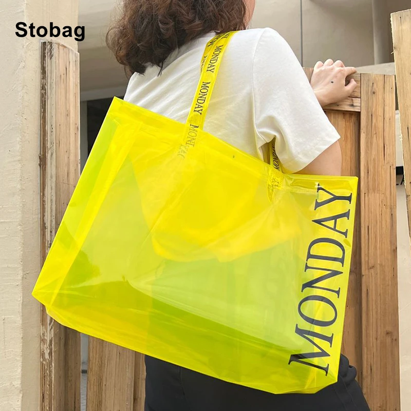 shein bags plastic