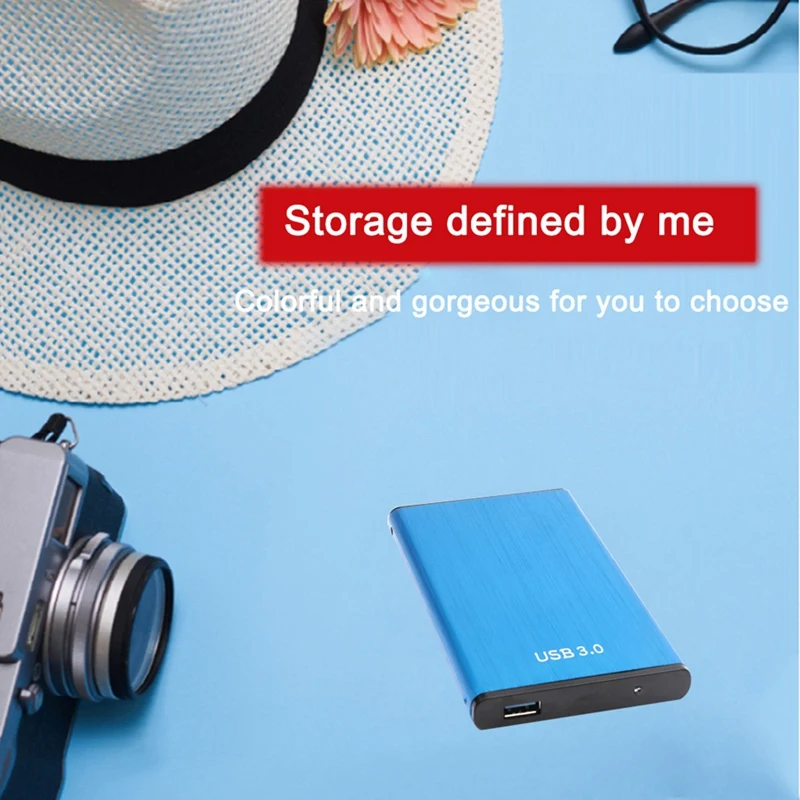 ޴  HDD ϵ ̺, USB 3.0  ϵ ̺, PC ũž Ʈ ǻͿ , 2.5 ġ ǰ