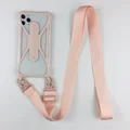 Pink 1