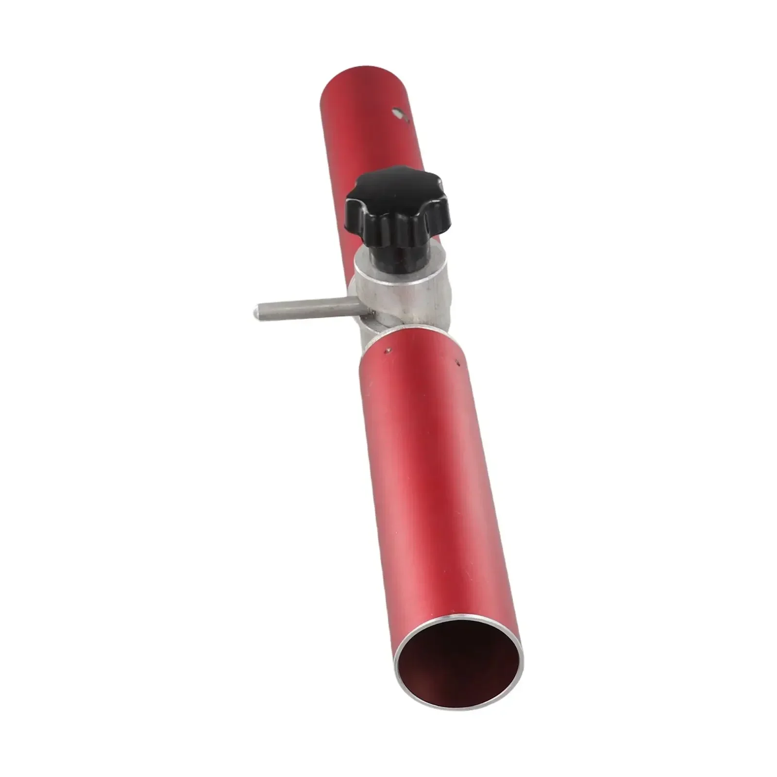 Parts Rod Connector Canopy Pole Accessories 1.5mm 180&deg; Adjustable Accessories Y-shaped 1 Pcs