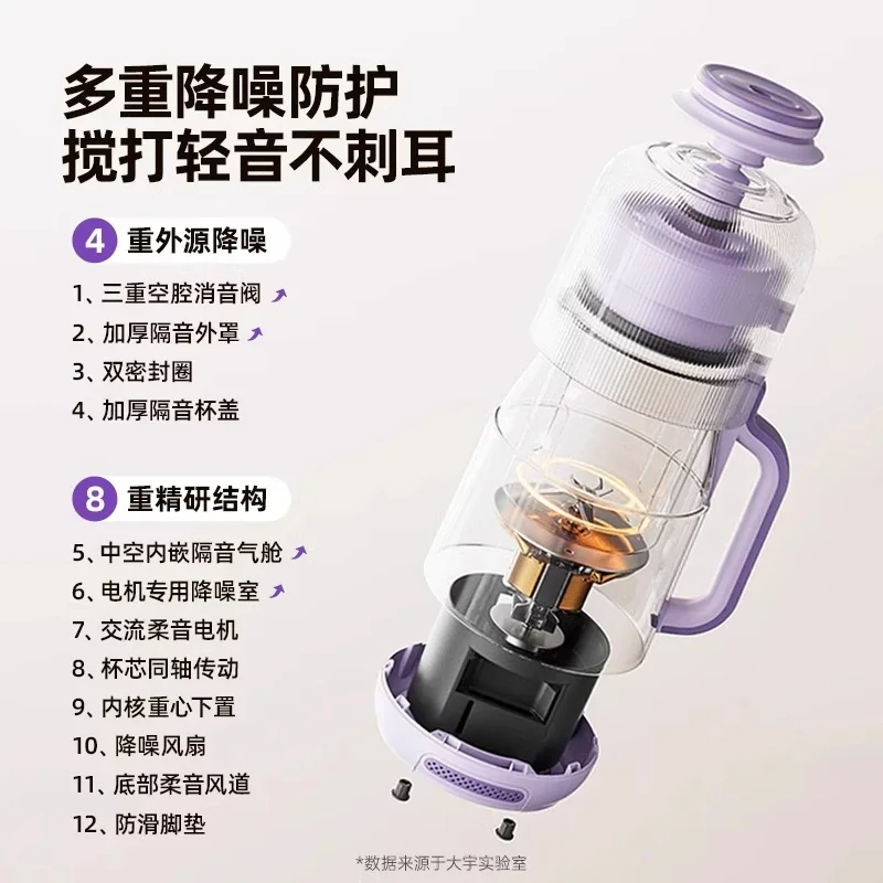 Slide image caf7fb1e52a644c3af50aa68ba15d2e6