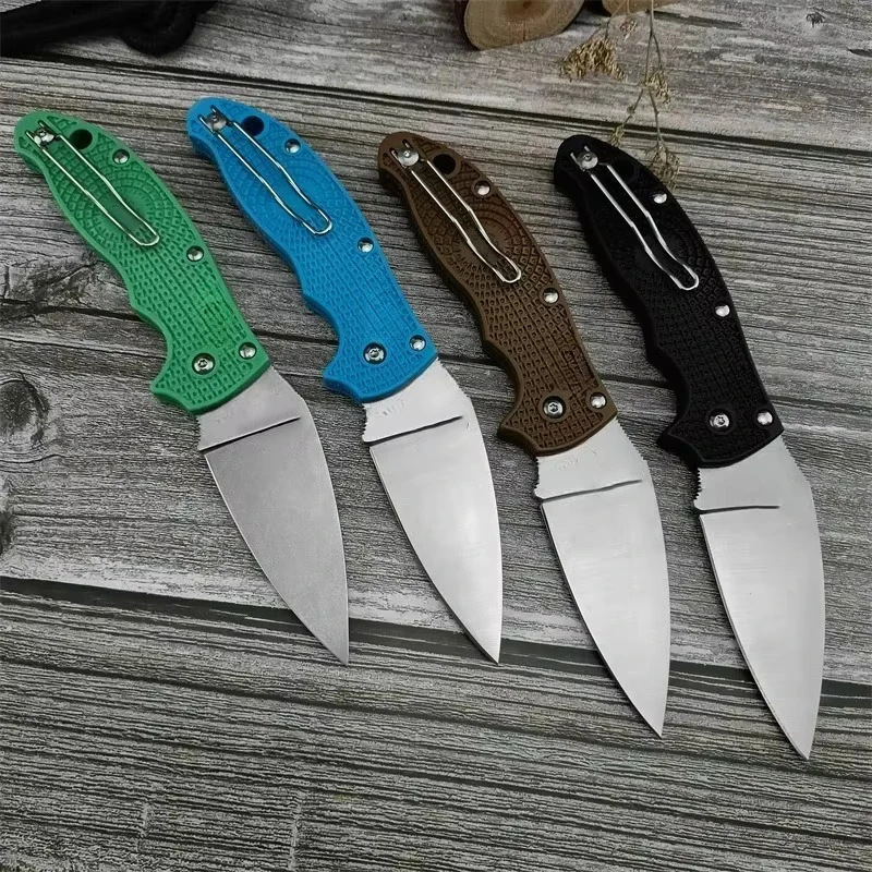 Slide image 256c9d6f399a4dd1976e9ff3458b285b