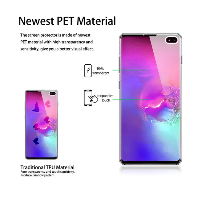 Coque double en silicone pour Samsung Galaxy, 360, S10 Lite, S10E, E, S8, S9 Plus, A3, A5, horizon, A7, A8, A9, J3, J4, J5, J6, J7 Neo, 2018, 2017, Note 8, 9