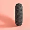 Dog rubber tire toy grinding teeth bite resistant boredom from high consumption of energy large and medium-sized dogs 4