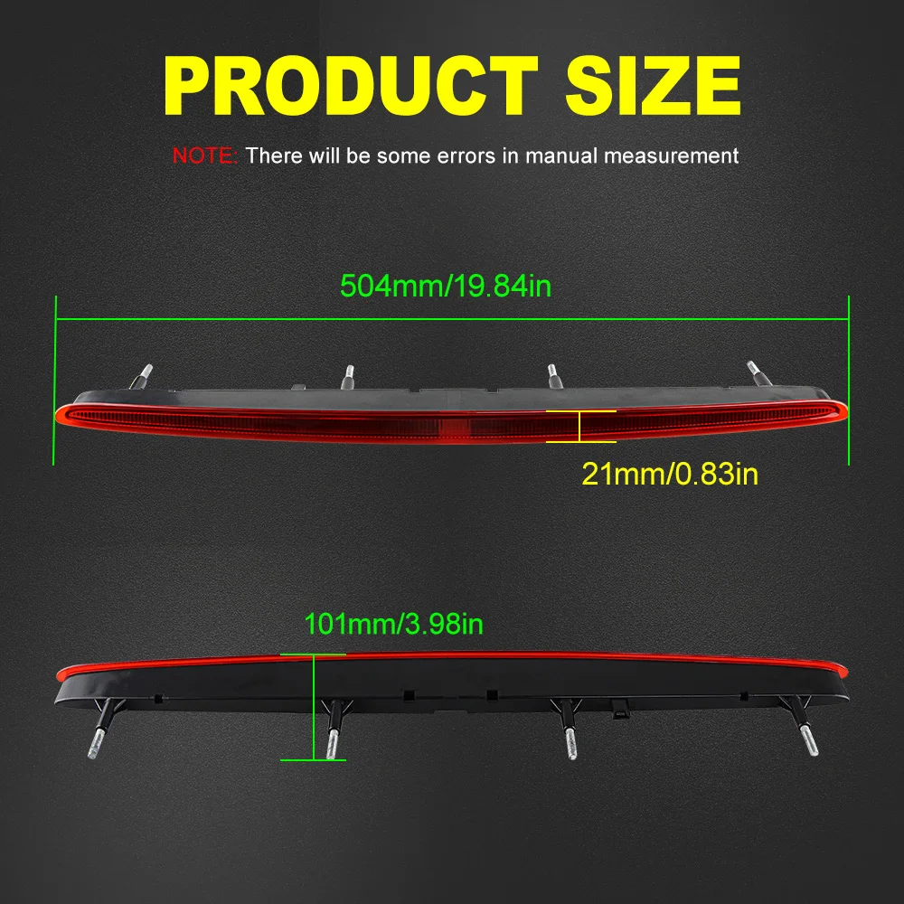 BMW 1 ø 128i 135i M E82 E88 2007-2013 ũ   LED  Ʈ  극ũ  Ʈ, ڵ ׼ 63257164978