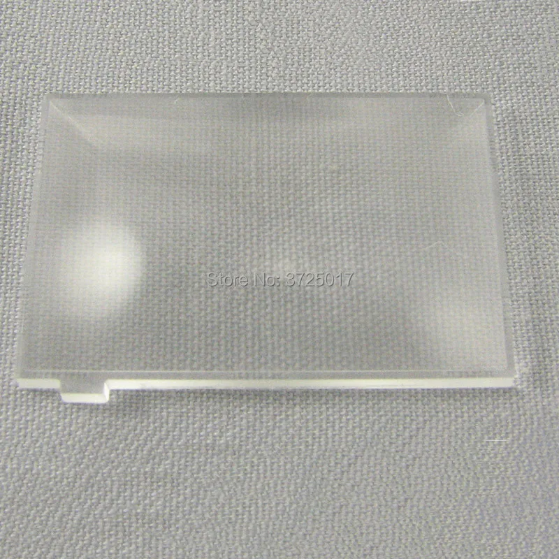 1PCS internal matte focus screen/ Frosted glass parts For Nikon D80 D90 D200 D300 D300S D7000 D7100 D7200 SLR