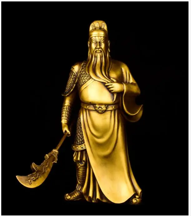 QQ20180504151840