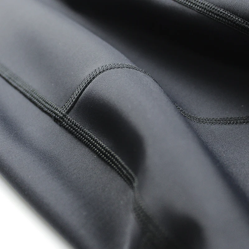 KIAE Winter Windproof Waterproof Cycling Bib Pants Winter Warm Cycling Long Bib Trousers Thermal Fleece Ropa Ciclismo Hombre