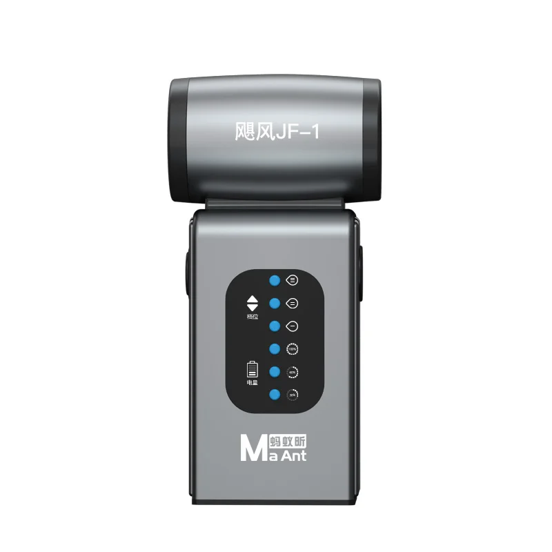 MAANT JF-1 ݷ ͺ ǳ,  50W, ǳ    ,  , ǻ ޴  
