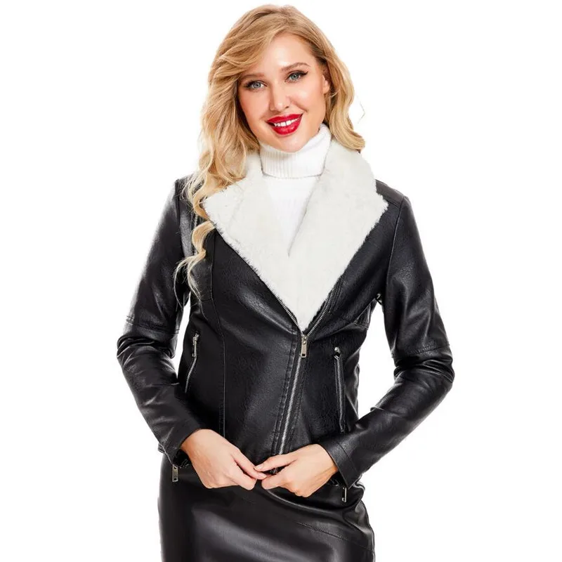 veste-en-cuir-pu-avec-col-en-fourrure-de-velours-pour-femme-manteau-chaud-mode-moto-streetwear-automne-hiver-nouveau-2023-s659