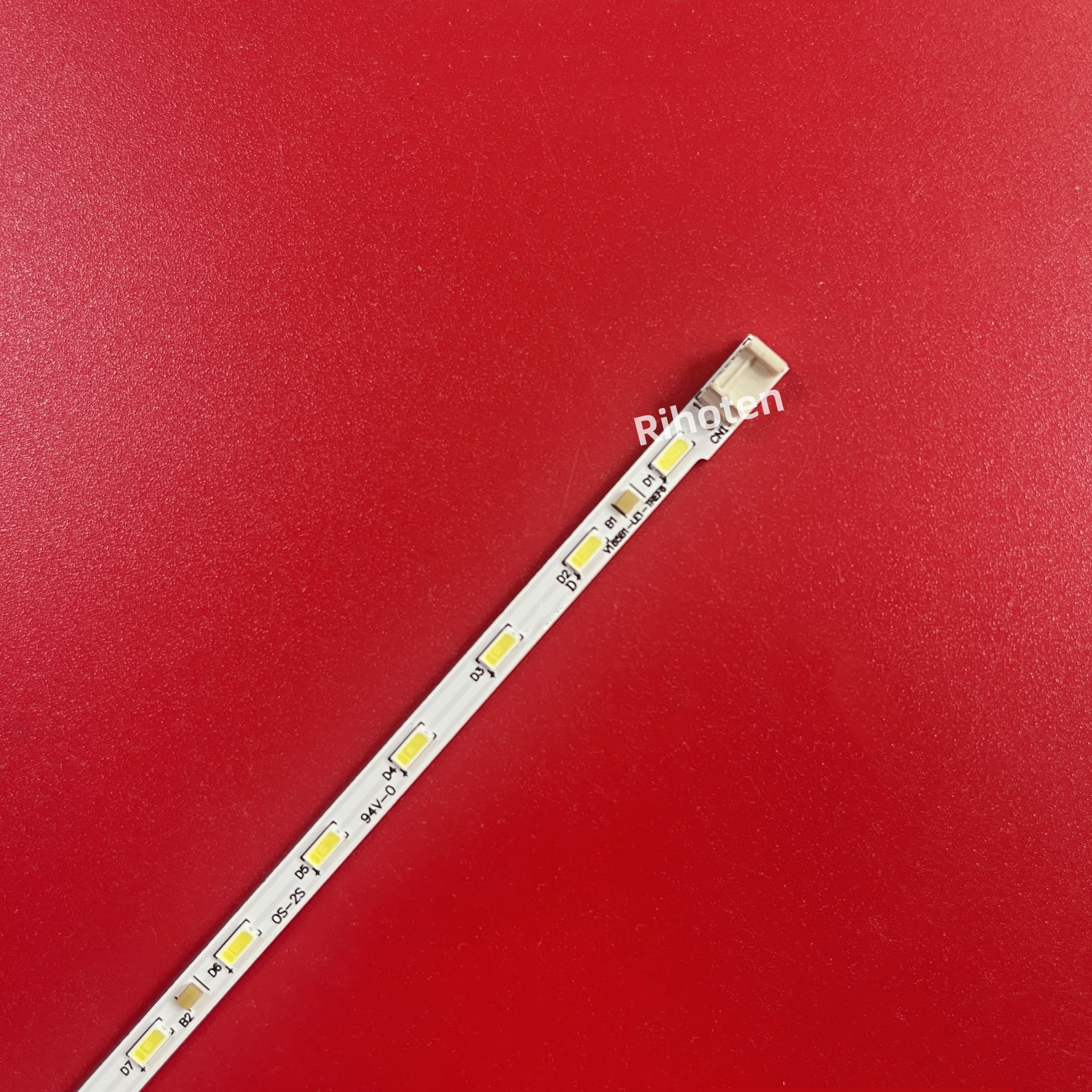 Slide image 5298036bded94f2bbfbd32665127bce6