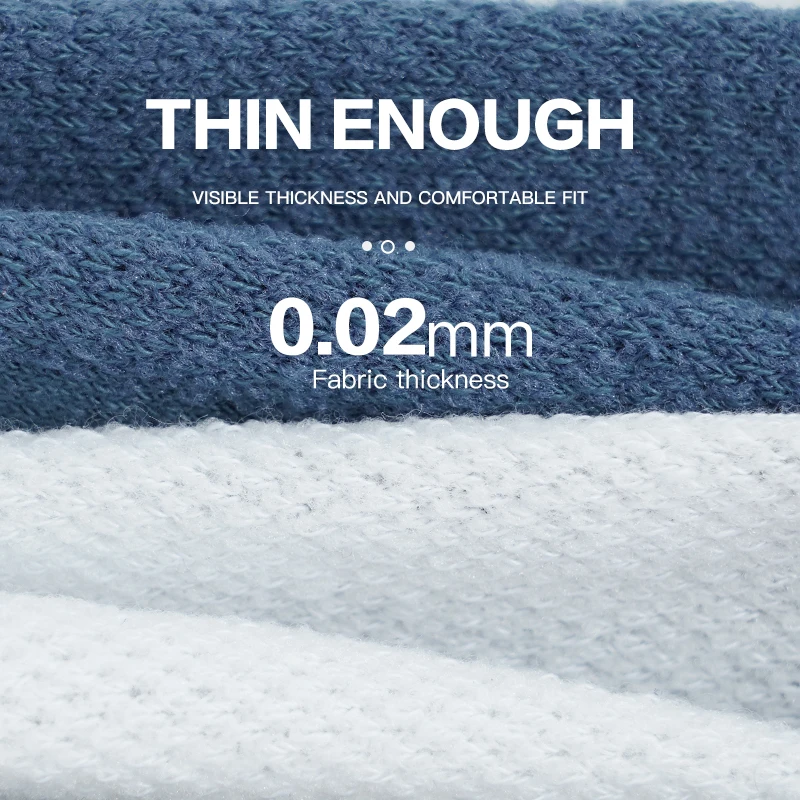 5 Pairs/Lot Men's Short Socks for Male High Quality Ankle Sports Mesh Breathable Summer Casual Soft Sock