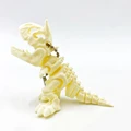 Milky White