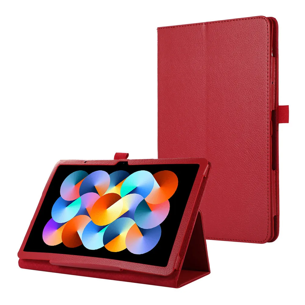 

Чехол для Xiaomi Pad 5 MiPad 5 Pro 11, чехол для RedmiPad Redmi Pad 10,61 дюйма, чехол из искусственной кожи, чехол-подставка