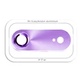 Light purple-Air