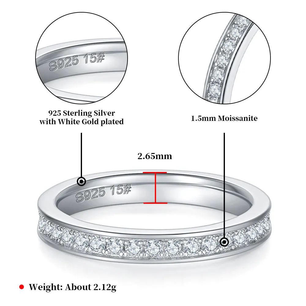 S32a9b7d354d44a3d90c2ccd40056411dH