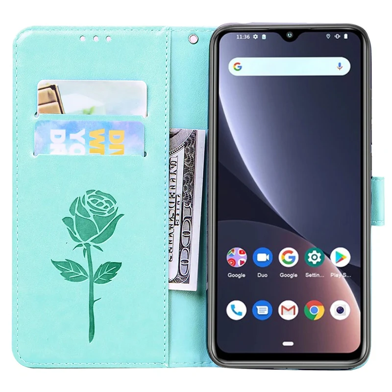 Funda Cubot Note 30  ø ̽, Carcasas Cubot Note 30  ׳ƽ  ̽, ڵ ȣ 