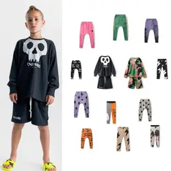 Kids 2024 hoodie set Harlan pants leggings
