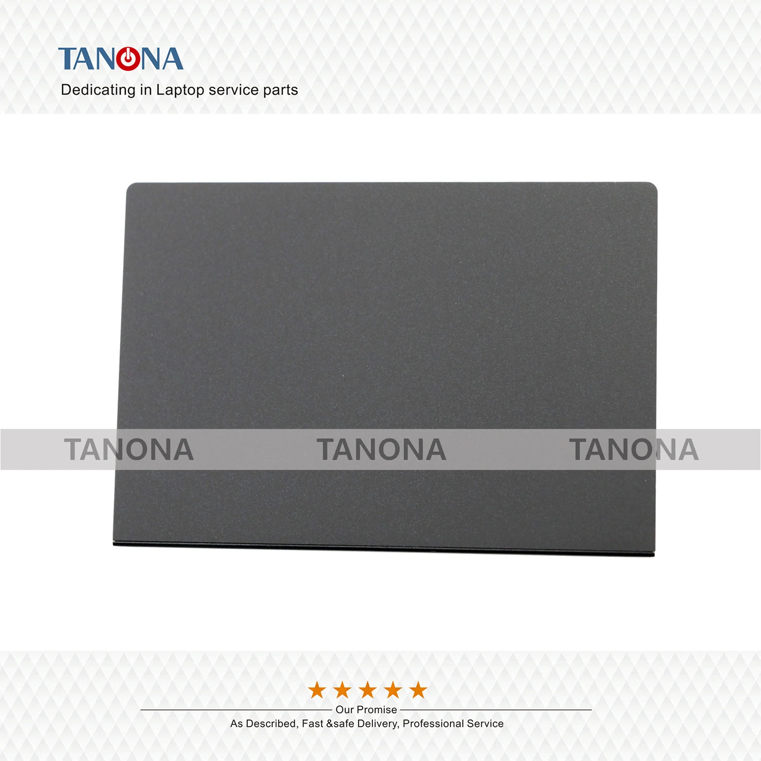 Orig New 01LV562 01LV561 01LV560 Touchpad Clickpad Trackpad for Lenovo Thinkpad T480