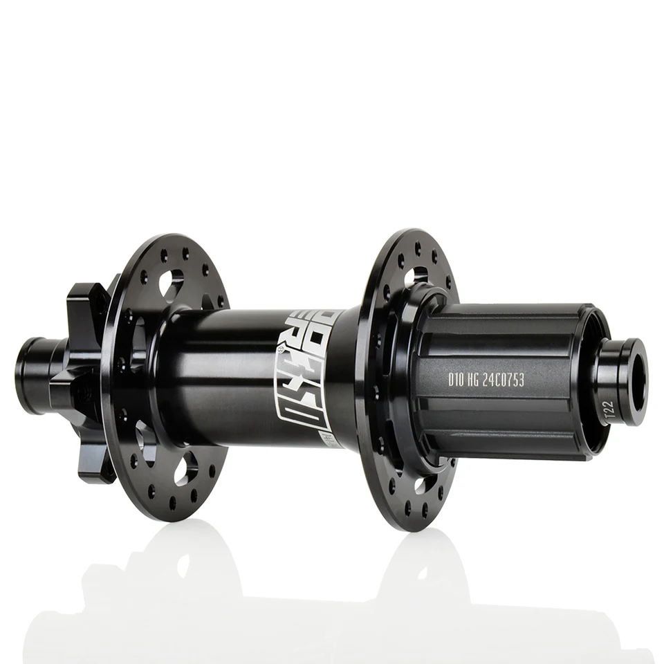 KHRIZ HUB 21-24 Kawasaki NINJA ZX10R ZX10 Rear Wheel Cush Drive