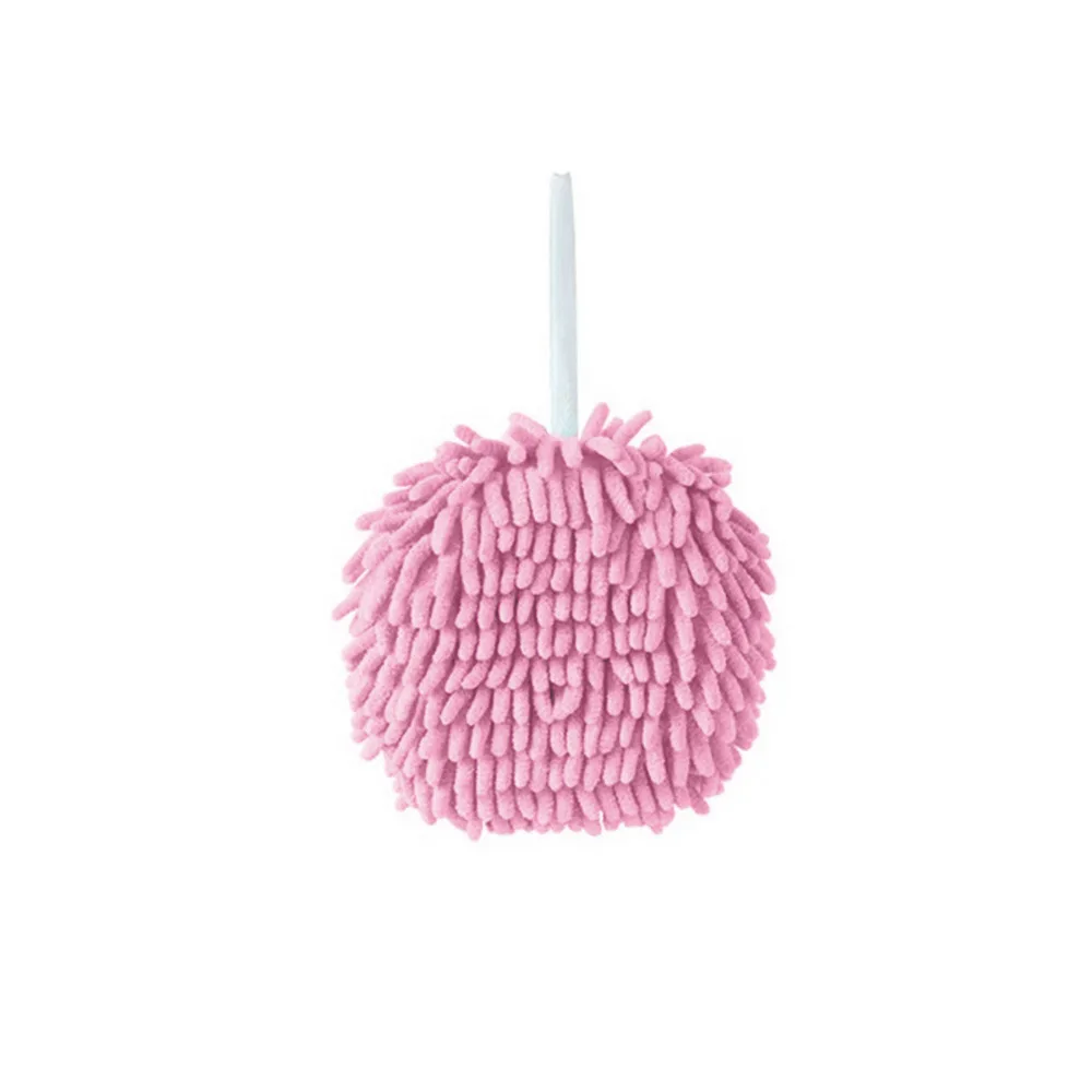 Pink-16cm