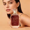 KYI 28 Unisex Perfume 100ml Long Lasting Fresh Mild Elegant Floral Fruity Natural Fragrance Five Scents Eden Sparkling Lychee