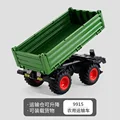Transport vehicle