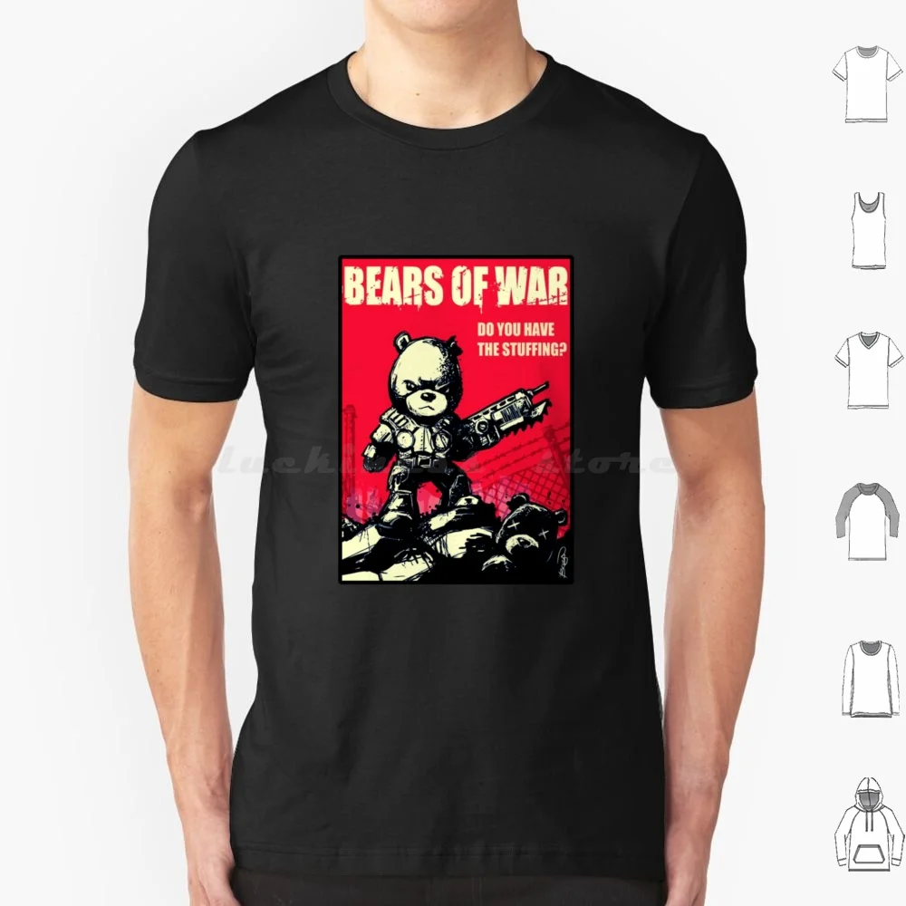 Maglietta Ork Cotone Uomo Donna Stampa Fai Da Te Ork Adeptus Mechanicus Army Adeptus Mechanicus Codex Pdf Adeptus Mechanicus Tutte Le Unità