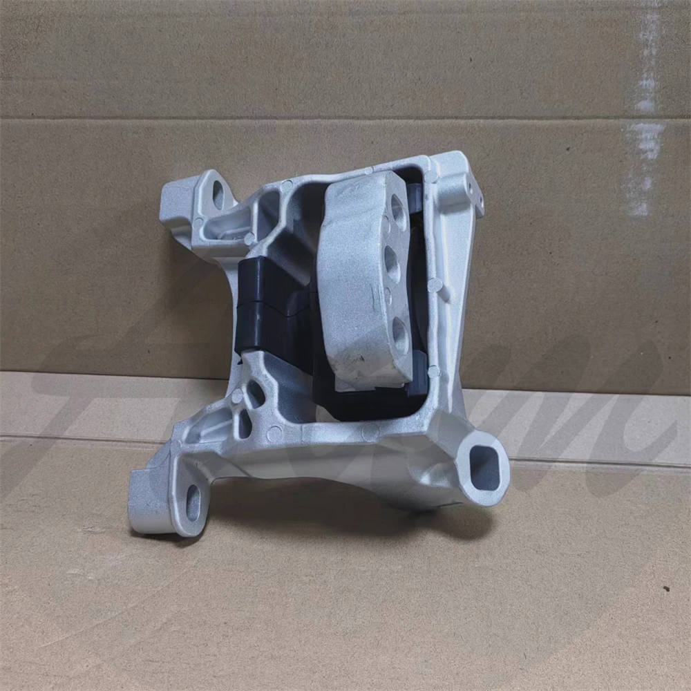 Right Rubber Engine Mount Mounting For Mazda CX-5 Mazda 6 Wagon