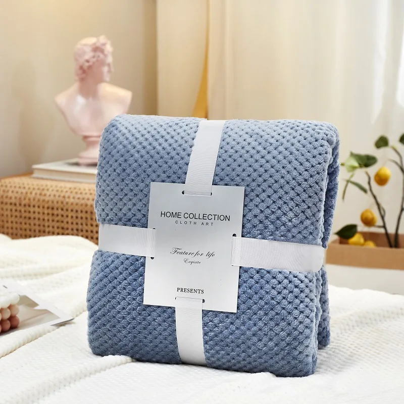 ������ǳ ������ �ڶ� �ø��� ���, �ε巴�� ������ ǫ���� ������ ��� ���� Ŀ�� ���ο� ��� �ֿ� ���� ���� ���