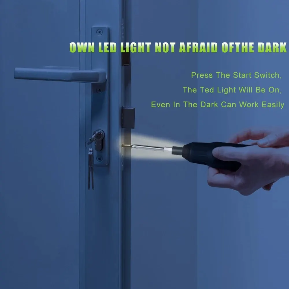 GROSAM   ũ ̹, Ƭ ̿ ͸  ̴ 帱, 3.6V   Ʈ,   , 800mah