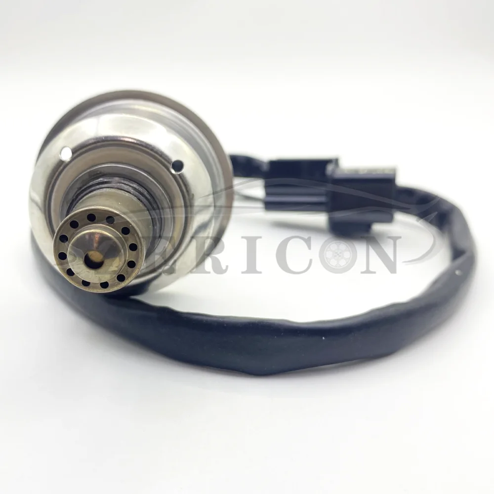  ƿ   , OEM 39210-04000 3921004000, ڵ ǰ ׼, 1  ǰ