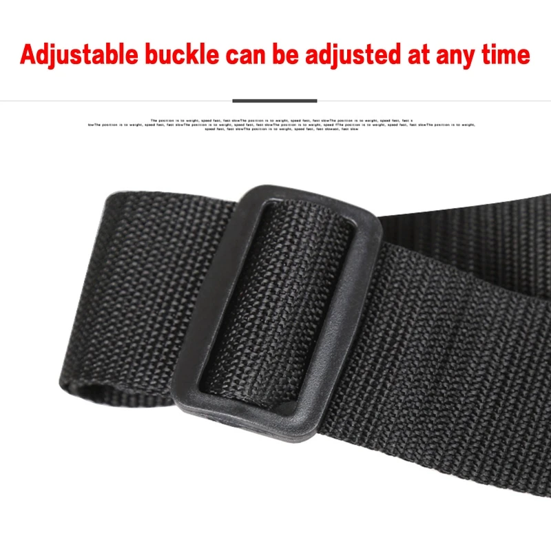 Cello Support Parts Durable Non-slip Cello Stand with Adjustable Strap Practice Holder