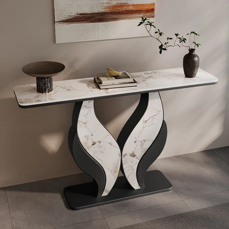 100x30x80cm-3
