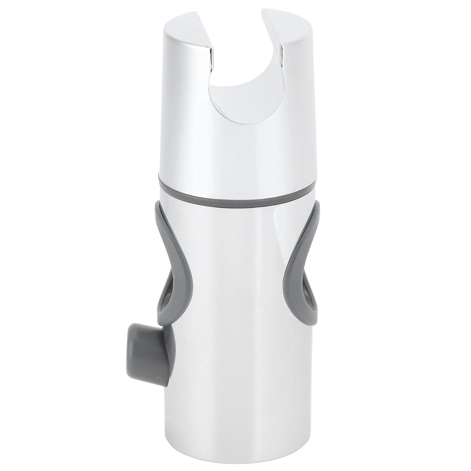 Shower Bracket Bathing Artifact Shower Accessory Sturdy Bathroom Supplies with Corrosion Resistance for Bathe for Bathroom